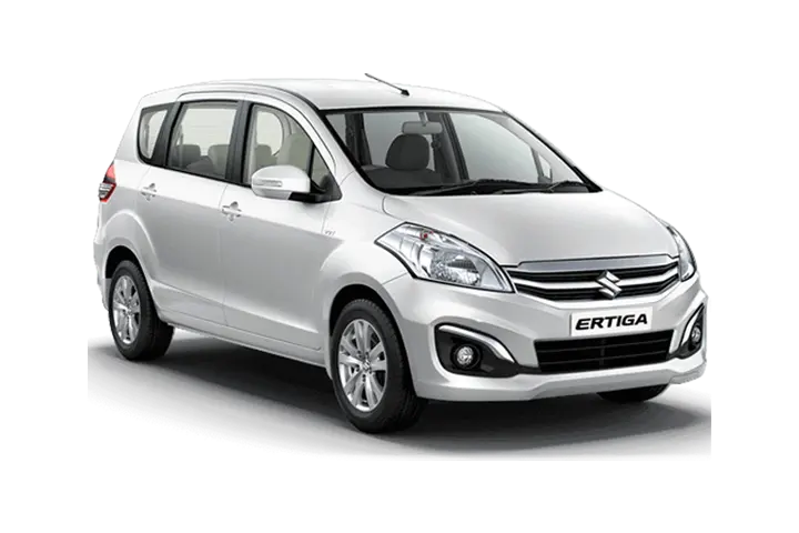 best car rental service in kolkata