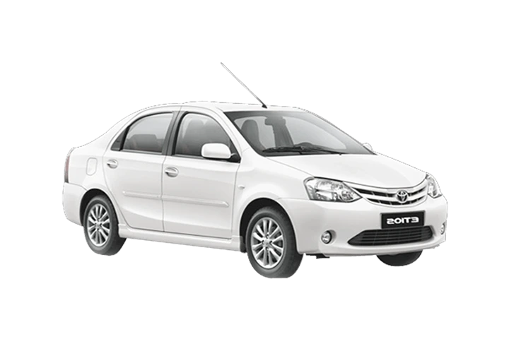 best car rental service in kolkata