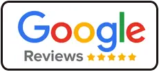 Dreamz Yatra Review