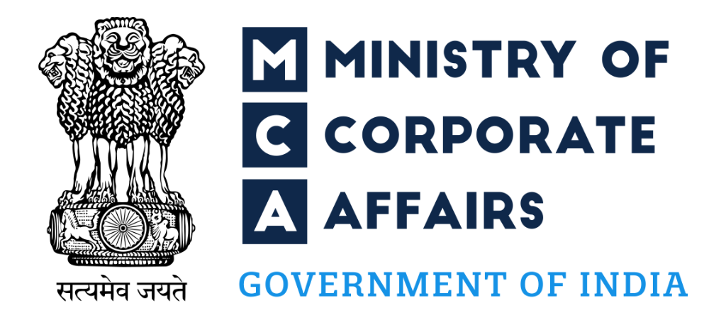 mca