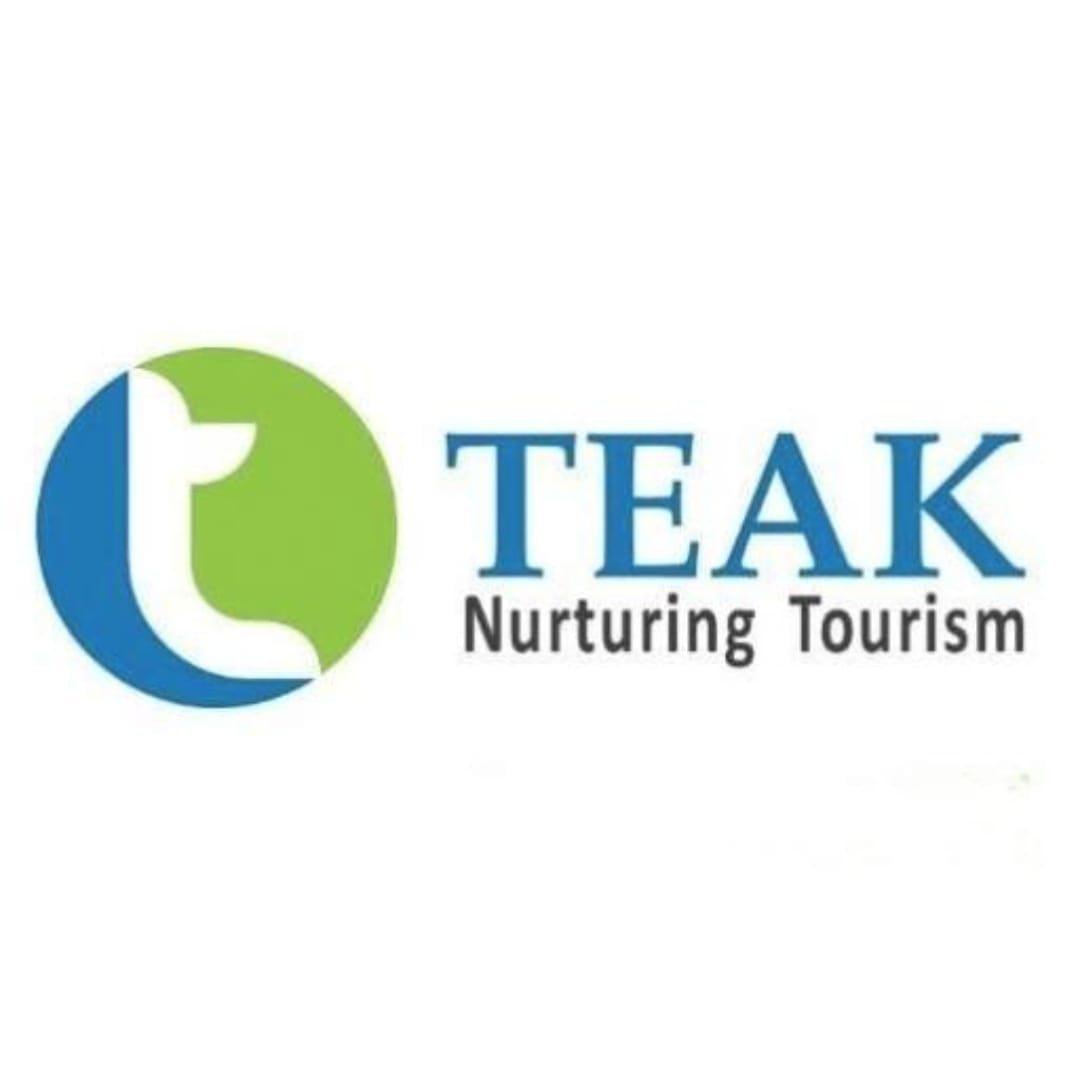 teak nurturing tousrism