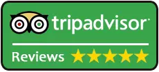 travel agency in kolkata
